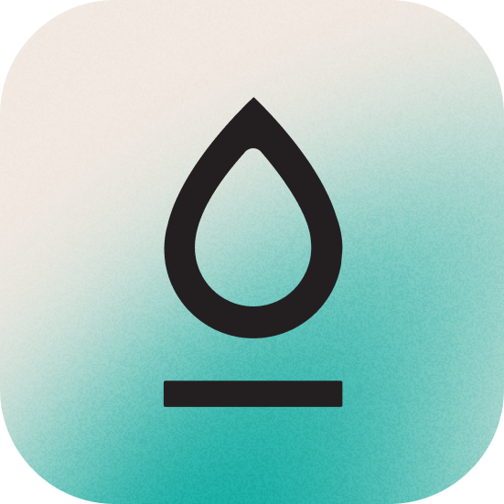 Gronda App Icon